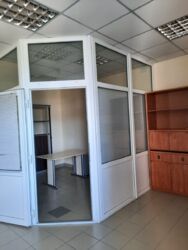 ��������� ���� ���� 1