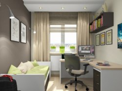 �������� ��������� ��� �������, ���� � ������ ���� ��������� ���� 2