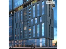 ��������� ���� ������, �������� ���� 4