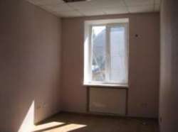 Офис в центре Киева фото 2 Офис в центре Киева фото 2