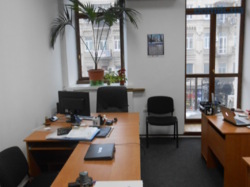 ���� ����� � ������ ����� ���� 2