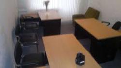 ������� ����� � ������������ ������ ���� 4