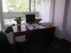 ������� ����� � ������������ ������ ���� 2