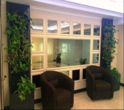 ���� ����� � ������ ����� ���� 3