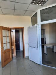 ��������� ���� ���� 3