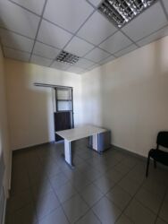 ��������� ���� ���� 5