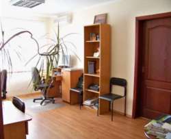 ������� ����� � ������������ ������ ���� 3