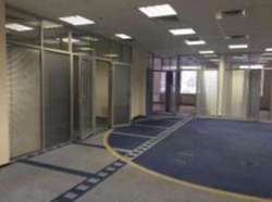 Офис в центре Киева фото 1 Офис в центре Киева фото 1