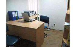 ������� ����� � ������������ ������ ���� 1