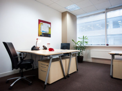 ���� ����� � ������ ����� ���� 1