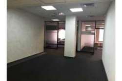 Офис в центре Киева фото 3 Офис в центре Киева фото 3