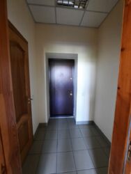 ��������� ���� ���� 4