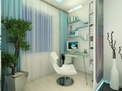 �������� ��������� ��� �������, ���� � ������ ���� ��������� ���� 3