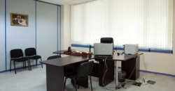 ���� ����� � ������ ����� ���� 4