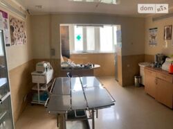 ��������� ���� ������������� / ������ ��., 5, ������, �������� ���� 3