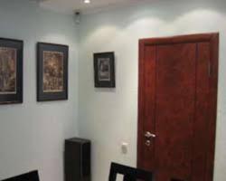 Офис в центре Киева фото 4 Офис в центре Киева фото 4