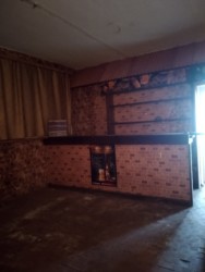 Продам помещение Змиев фото 4 Продам помещение Змиев фото 4