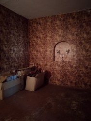 Продам помещение Змиев фото 3 Продам помещение Змиев фото 3