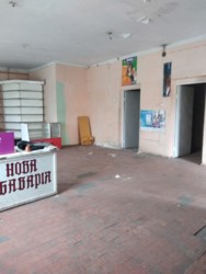 Продам помещение Змиев фото 2 Продам помещение Змиев фото 2