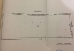   , ,   3