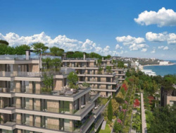     VARNA PANORAMA 100     12