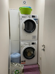 ,    ,  ,   9