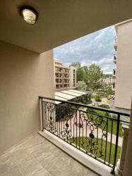 , hot offer. 36 000 .  2