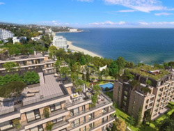     VARNA PANORAMA 100     16