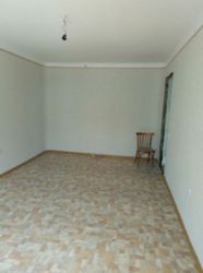   , , ,   2