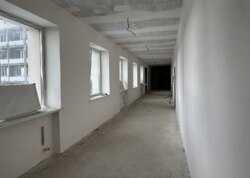 Продаж комерційного приміщення на шосе Хмельницьке, площа 3000 кв.м фото 6 Продаж комерційного приміщення на шосе Хмельницьке, площа 3000 кв.м фото 6