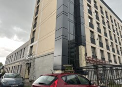 Продаж комерційного приміщення на шосе Хмельницьке, площа 3000 кв.м фото 7 Продаж комерційного приміщення на шосе Хмельницьке, площа 3000 кв.м фото 7