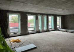 Продаж комерційного приміщення на шосе Хмельницьке, площа 3000 кв.м фото 12 Продаж комерційного приміщення на шосе Хмельницьке, площа 3000 кв.м фото 12