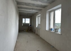 Продаж комерційного приміщення на шосе Хмельницьке, площа 3000 кв.м фото 9 Продаж комерційного приміщення на шосе Хмельницьке, площа 3000 кв.м фото 9