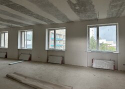 Продаж комерційного приміщення на шосе Хмельницьке, площа 3000 кв.м фото 11 Продаж комерційного приміщення на шосе Хмельницьке, площа 3000 кв.м фото 11