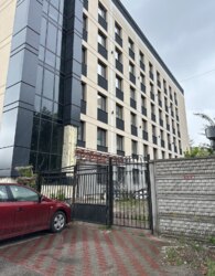 Продаж комерційного приміщення на шосе Хмельницьке, площа 3000 кв.м фото 10 Продаж комерційного приміщення на шосе Хмельницьке, площа 3000 кв.м фото 10