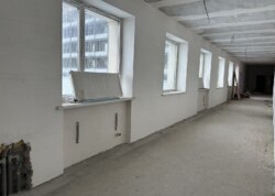 Продаж комерційного приміщення на шосе Хмельницьке, площа 3000 кв.м фото 8 Продаж комерційного приміщення на шосе Хмельницьке, площа 3000 кв.м фото 8