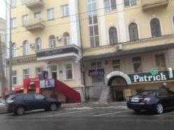 ������ ������� ���������! ���� 1