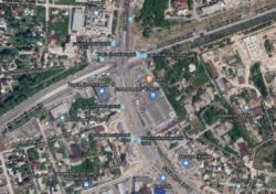 ������ ��� ������� ������ �����! ���� 1