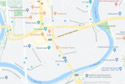 ������ ��� � ������ ���� 3