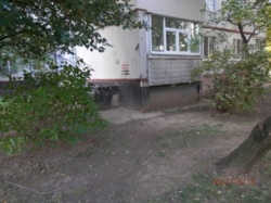 ��������� ���� ������� ������� ��., �������, �����������, ���������� ���� 3