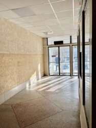 ��������� ���� �������� ����, 4, �������, �����������, ������� ���� ���� 13