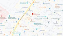 ������ ��������� ������� ���� 3