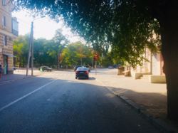 ������ ��������� �� ������� �����. ���� 5