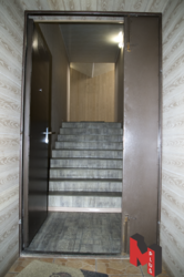 Продается офис Петра Григоренко пр., 14, Харьков, Харьковская, Новые Дома, м. Дворец спорта фото 10 Продается офис Петра Григоренко пр., 14, Харьков, Харьковская, Новые Дома, м. Дворец спорта фото 10