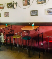 ������ ��������� �� ������� �����. ���� 6