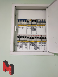 Продается офис Петра Григоренко пр., 14, Харьков, Харьковская, Новые Дома, м. Дворец спорта фото 12 Продается офис Петра Григоренко пр., 14, Харьков, Харьковская, Новые Дома, м. Дворец спорта фото 12