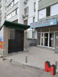 Продается офис Петра Григоренко пр., 14, Харьков, Харьковская, Новые Дома, м. Дворец спорта фото 8 Продается офис Петра Григоренко пр., 14, Харьков, Харьковская, Новые Дома, м. Дворец спорта фото 8