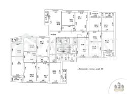 Продам комфортный офис по Ул. Плехановской, 92 А ЖК Металлист фото 5 Продам комфортный офис по Ул. Плехановской, 92 А ЖК Металлист фото 5