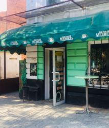 ������ ��������� �� ������� �����. ���� 1