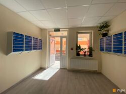 Продам комфортный офис по Ул. Плехановской, 92 А ЖК Металлист фото 7 Продам комфортный офис по Ул. Плехановской, 92 А ЖК Металлист фото 7